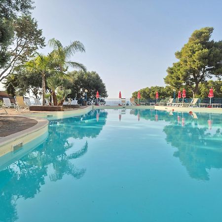 Hotel Guardacosta ディアマンテ エクステリア 写真
