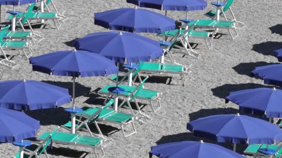 Hotel Guardacosta ディアマンテ エクステリア 写真