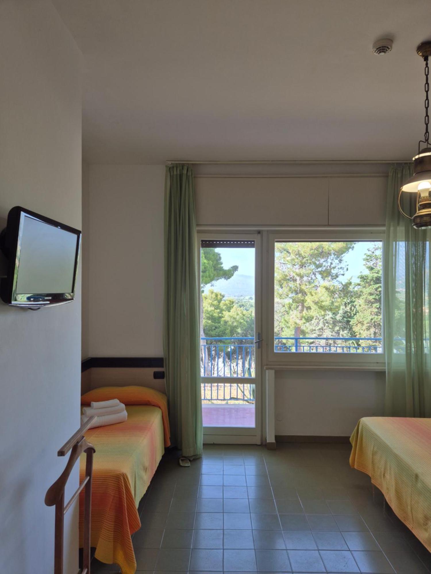 Hotel Guardacosta ディアマンテ エクステリア 写真