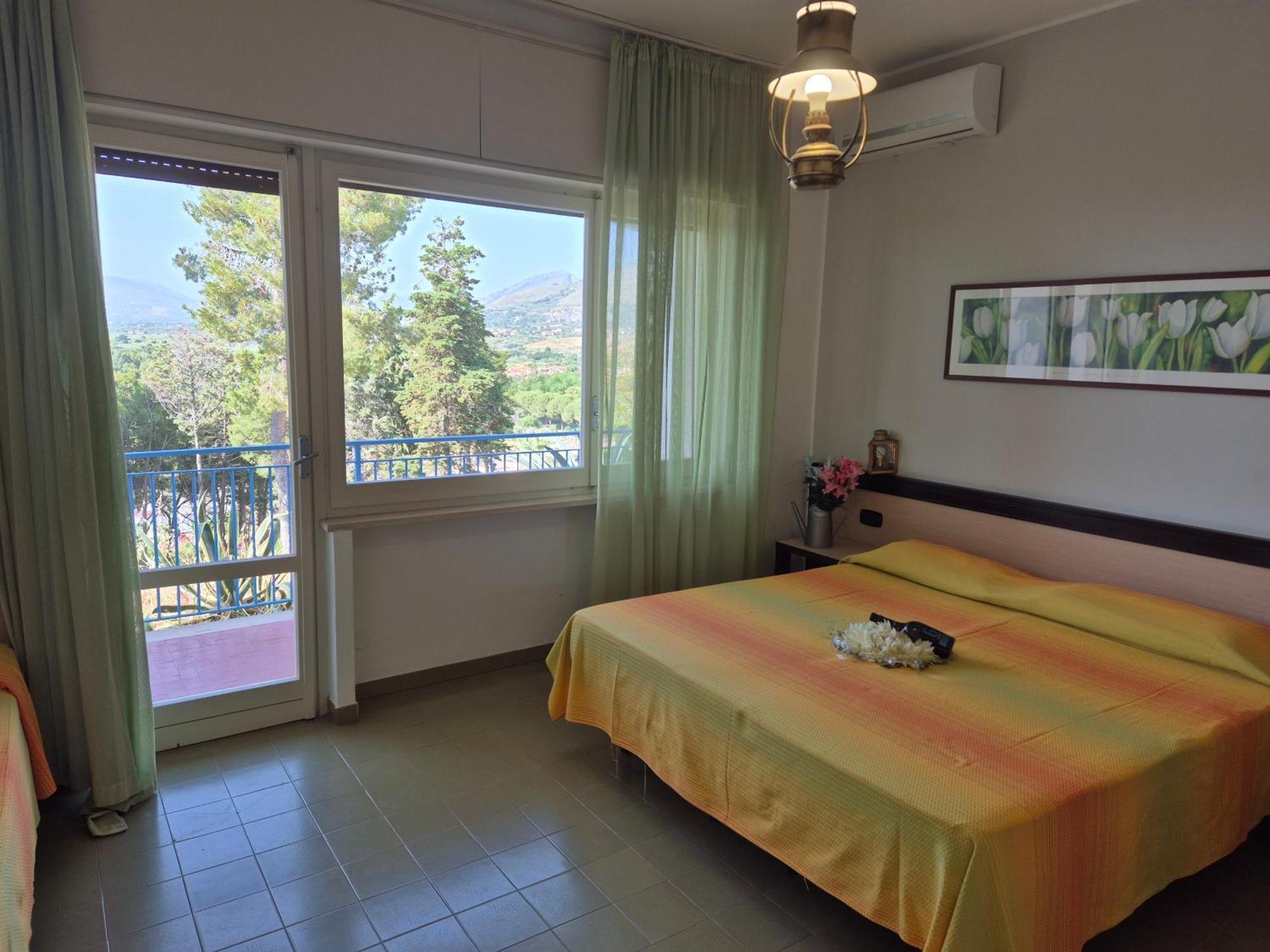 Hotel Guardacosta ディアマンテ エクステリア 写真